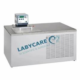 Laboratory Cooling Bath