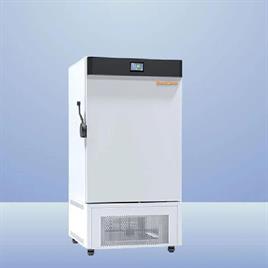 Laboratory Freezing Machine