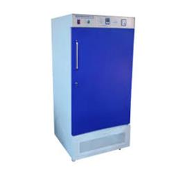 Laboratory Deep Freezer Equipment (-20 C)