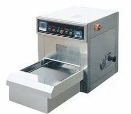 Laboratory Dryer