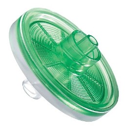 0.45 µm Pharma Lab Filters