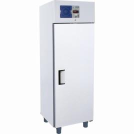 Laboratory Cooling Freezer