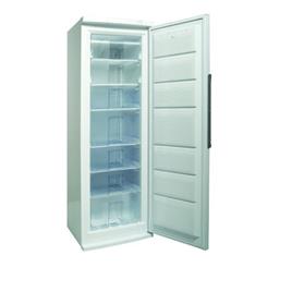 Laboratory Freezer 340L