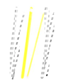 Glass Laboratory Thermometer (JK)