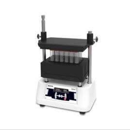 Laboratory Glassware Assortment