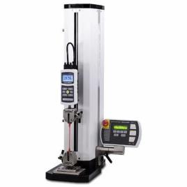 Lab Heat Seal Peel Strength Tester