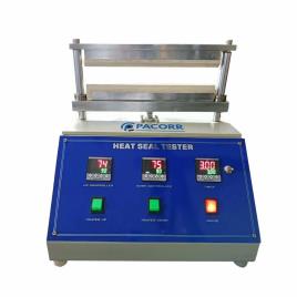 Lab Heat Sealer