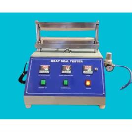 Laboratory Heat Sealer Unit