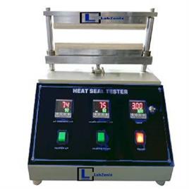Industrial Laboratory Heat Sealer