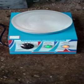 Lab Heating Plate