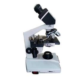 Laboratory Microscope, 100x-675x Magnification