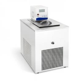 Laboratory Oil Bath Equipment