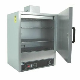 Standard Laboratory Ovens