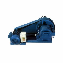 Laboratory Pulverizer Machine - SS