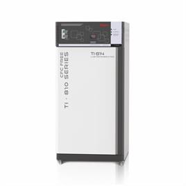 Laboratory Refrigeration Equipment