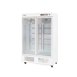 Laboratory Storage Refrigerator