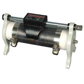 Industrial Laboratory Rheostat