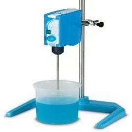 Lab Mixing Stirrer