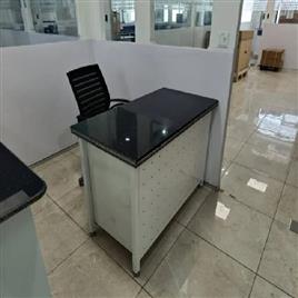 Lockable Laboratory Storage Furniture