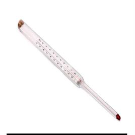 Laboratory Measuring Thermometers