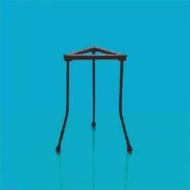Laboratory Tripod Support