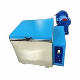 Laboratory SS304 Turning Tank