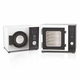 Laboratory Vacuum Oven