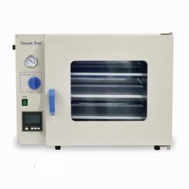 Industrial Laboratory Vacuum Oven, 60L