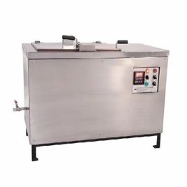 Laboratory Washing Fastness Test Equipment