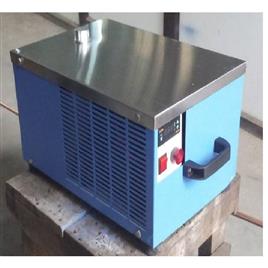 Lab Cooling Machine