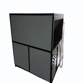 Lab Water Cooling Equipment