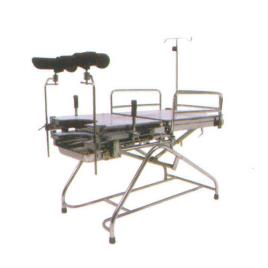 Medical Labour Table