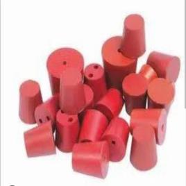 Laboratory Bark Stopper