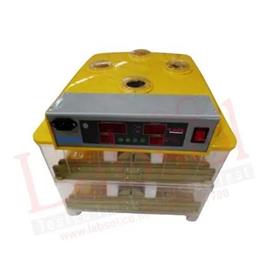 Labsol 112 Egg Mini Incubator