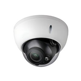 Labsol 3MP Dome IP Camera