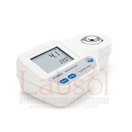 Labsol Digital Brix Refractometer LBS-HR