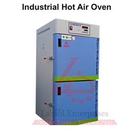 Labsol C2 Industrial Hot Air Oven
