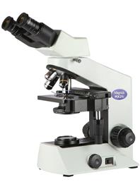 Digital LCD Microscope