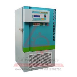 Labsol Medical Upright Freezer -86C