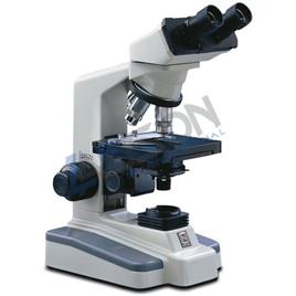 Labson Inclined Tube Microscope for Laboratory
