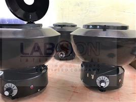 Labson Medico Centrifuge Device