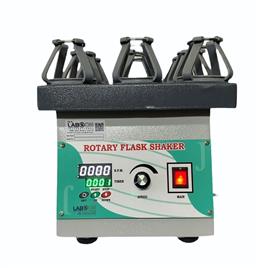 Labson Orbital Rotary Shaker