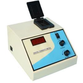Labtronics Laboratory Turbidity Machine