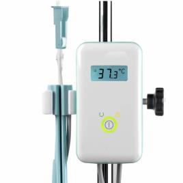 LABYCARE Portable Fluid Blood Warmer