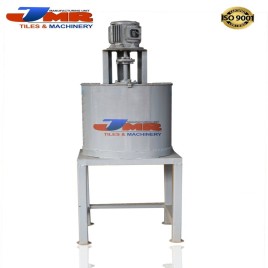 Automatic Lacquer Polishing Machine