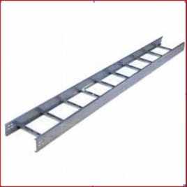 Standard Ladder Cable Tray