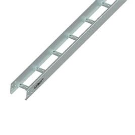 Ladder Type Cable Tray Stainless Steel