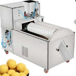 Laddu Forming Machine