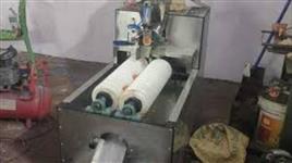 LADDU BALL FORMING EQUIPMENT