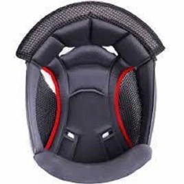 Foam Laminated Fabric for Ladies Purses